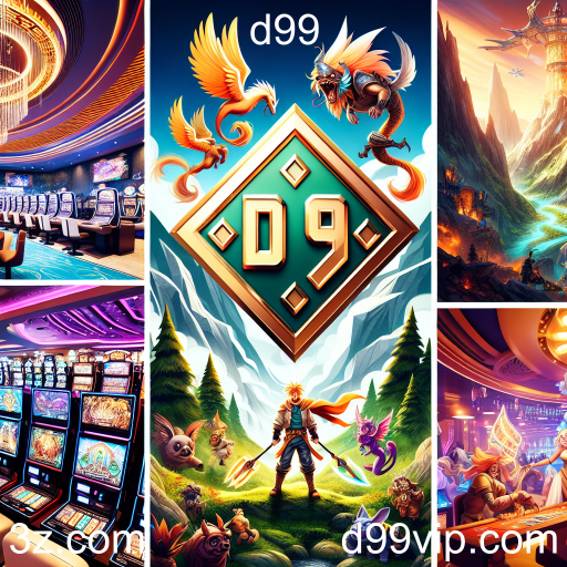 Descubra o Mundo dos Jogos de Aventura: Desafios e Narrativas Cativantes