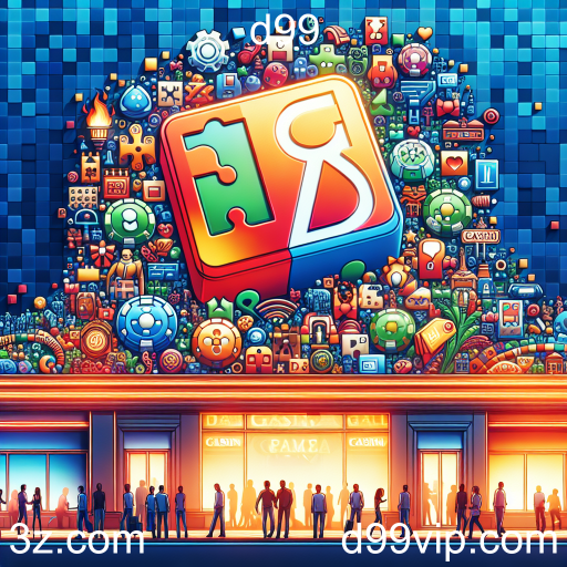 A Popularidade dos Jogos Casuais: Entretenimento Acessível para Todos