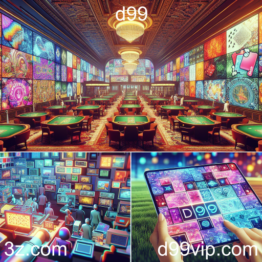 A Magia dos Quebra-Cabeças: Desafios que Estimulam a Mente