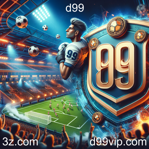 A Revolução dos Jogos de Esportes: Do Entretenimento à Comunidade