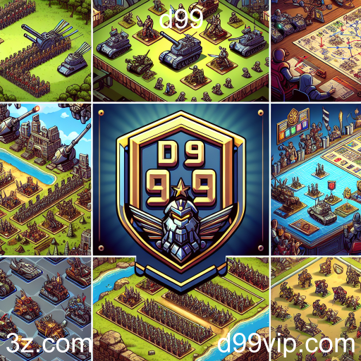 A Evolução dos Jogos de Estratégia: Um Guia para Novos Jogadores